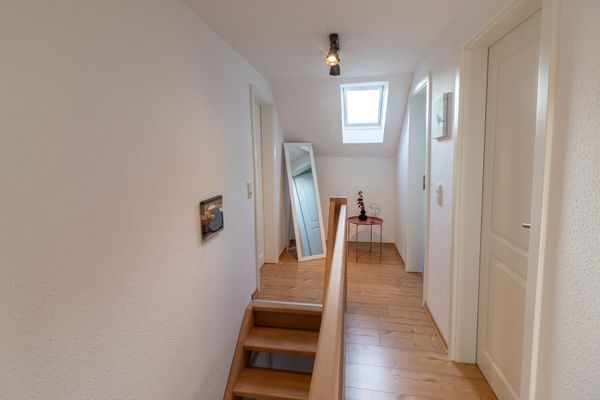 Foto 17 Ferienhaus Ostfriesland Krummhörn & Umgebung Ferienhaus Klötzlehuus (Objekt 68216) suchen