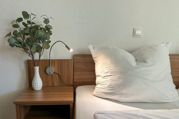 Foto 14 Ferienwohnung Ostfriesland Zwischen Elbe und Weser Residenz Hohe-Lith Ferienwohnung 303 (HLI303) (Objekt 61689) Urlaub