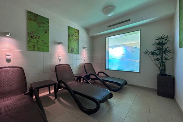 Foto 27 Ferienwohnung Ostfriesland Zwischen Elbe und Weser Residenz Hohe-Lith Ferienwohnung 303 (HLI303) (Objekt 61689) suchen