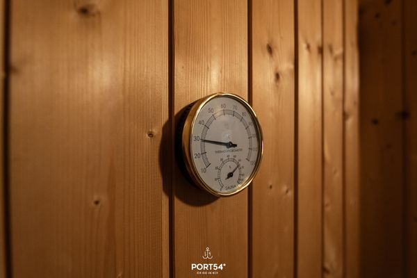 Dekoratives Detail