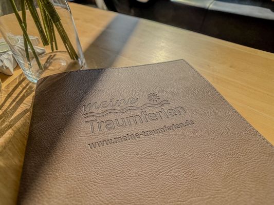 Foto 29 Ferienwohnung Ostfriesland Friesland FeWo Oldeoog OG - Horumersiel (Objekt 26205) Urlaub