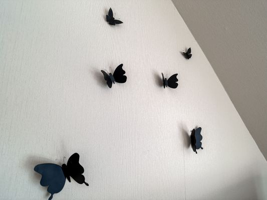 Foto 23 Ferienwohnung Ostfriesland Friesland FeWo Oldeoog OG - Horumersiel (Objekt 26205) Nordsee