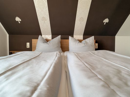 Foto 18 Ferienwohnung Ostfriesland Friesland FeWo Oldeoog OG - Horumersiel (Objekt 26205) Nordsee