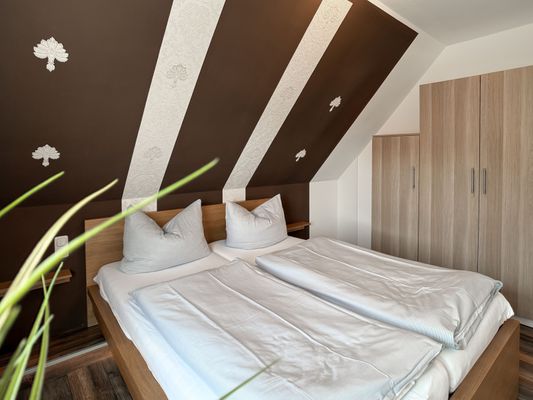 Foto 11 Ferienwohnung Ostfriesland Friesland FeWo Oldeoog OG - Horumersiel (Objekt 26205) buchen