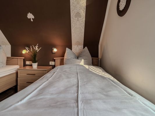 Foto 31 Ferienwohnung Ostfriesland Friesland FeWo Oldeoog OG - Horumersiel (Objekt 26205) buchen