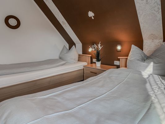 Foto 30 Ferienwohnung Ostfriesland Friesland FeWo Oldeoog OG - Horumersiel (Objekt 26205) Reise