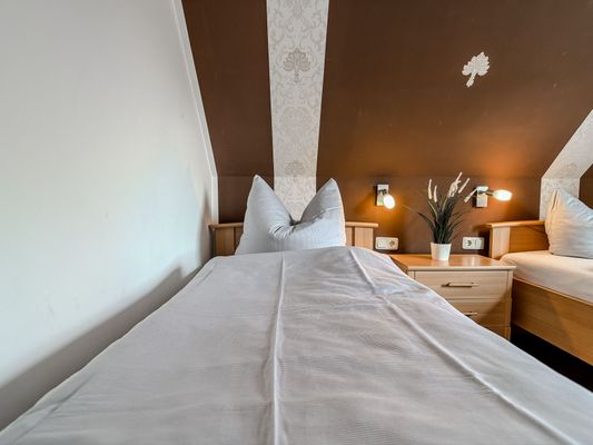 Foto 32 Ferienwohnung Ostfriesland Friesland FeWo Oldeoog OG - Horumersiel (Objekt 26205) suchen