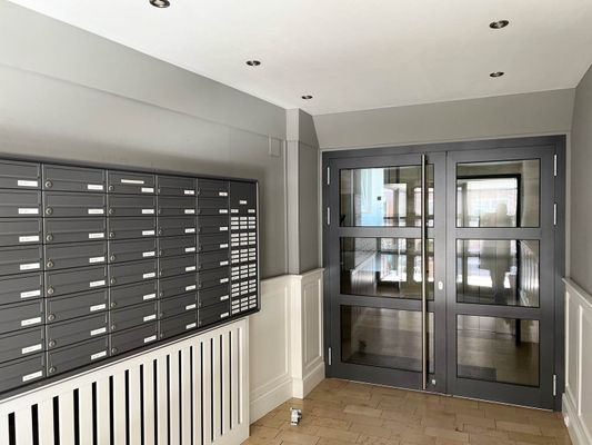 Foto 22 Ferienwohnung Ostfriesland Sylt Dünenblick (Objekt 61917) suchen