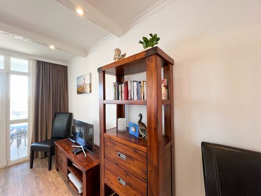 Foto 5 Ferienwohnung Ostfriesland Sylt Dünenblick (Objekt 61917) Reise