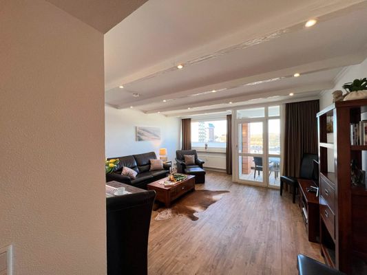 Foto 12 Ferienwohnung Ostfriesland Sylt Dünenblick (Objekt 61917) suchen