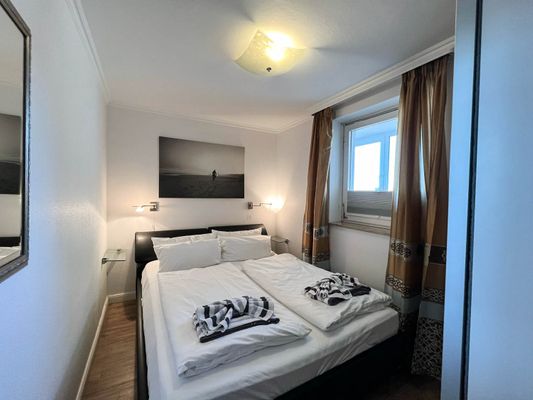 Foto 17 Ferienwohnung Ostfriesland Sylt Dünenblick (Objekt 61917) suchen