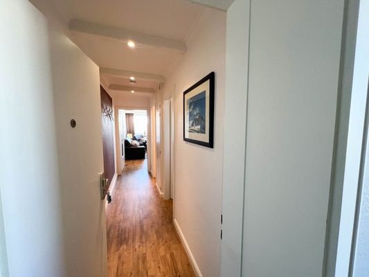 Foto 20 Ferienwohnung Ostfriesland Sylt Dünenblick (Objekt 61917) Reise