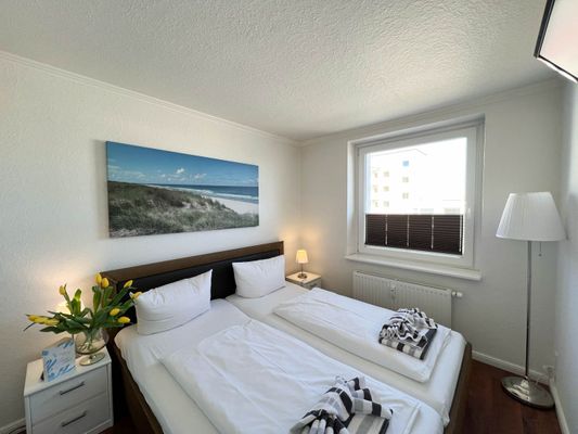 Foto 16 Ferienwohnung Ostfriesland Sylt Austernmuschel (Objekt 61910) buchen