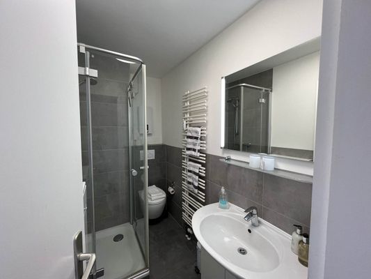 Foto 18 Ferienwohnung Ostfriesland Sylt Austernmuschel (Objekt 61910) Nordsee