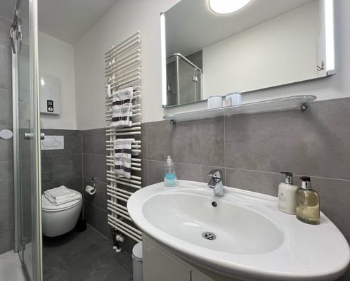 Foto 19 Ferienwohnung Ostfriesland Sylt Austernmuschel (Objekt 61910) Urlaub