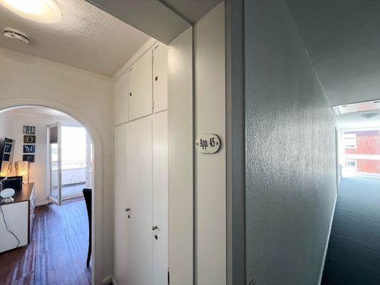 Foto 23 Ferienwohnung Ostfriesland Sylt Austernmuschel (Objekt 61910) Nordsee