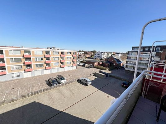 Foto 48 Ferienwohnung Ostfriesland Sylt Meeresrauschen (Objekt 61942) Nordsee