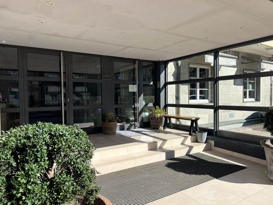 Foto 47 Ferienwohnung Ostfriesland Sylt Meeresrauschen (Objekt 61942) suchen