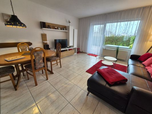 Foto 6 Ferienhaus Ostfriesland Norddeich & Umgebung Huus Leni (Objekt 24750) buchen