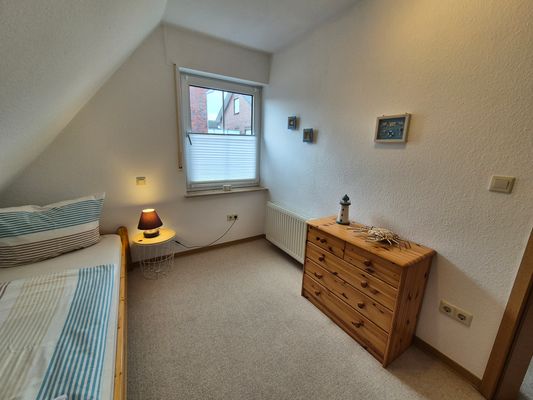 Foto 14 Ferienhaus Ostfriesland Norddeich & Umgebung Huus Leni (Objekt 24750) Urlaub