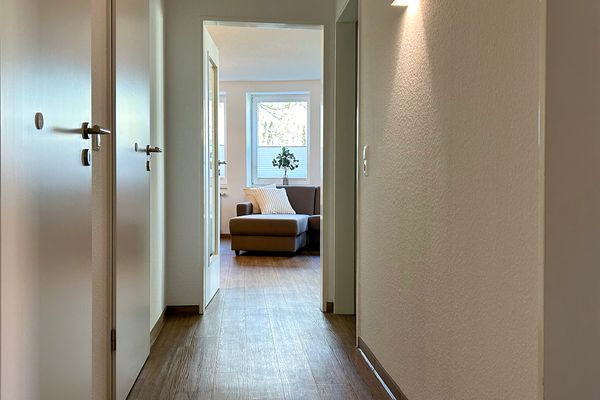 Foto 25 Ferienwohnung Ostfriesland Zwischen Elbe und Weser Residenz Hohe-Lith Ferienwohnung 304 (HLI304) (Objekt 61687) Reise