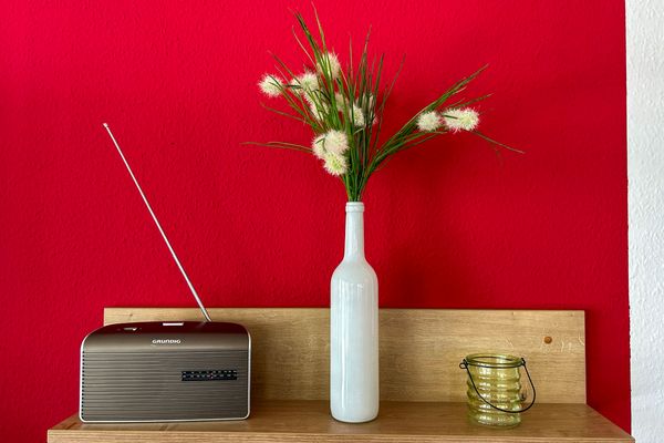 Foto 13 Ferienwohnung Ostfriesland Zwischen Elbe und Weser Residenz Hohe-Lith Ferienwohnung 304 (HLI304) (Objekt 61687) Nordsee