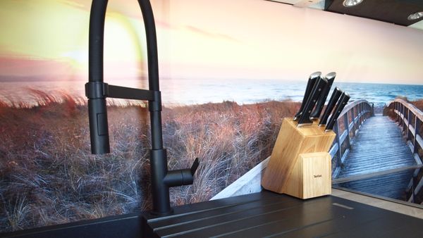 Foto 7 Ferienhaus Ostfriesland Carolinensiel Ferienhaus Am Yachthafen (Objekt 72562) suchen