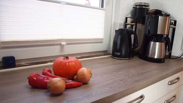 Foto 8 Ferienhaus Ostfriesland Carolinensiel Ferienhaus Am Yachthafen (Objekt 72562) Nordsee