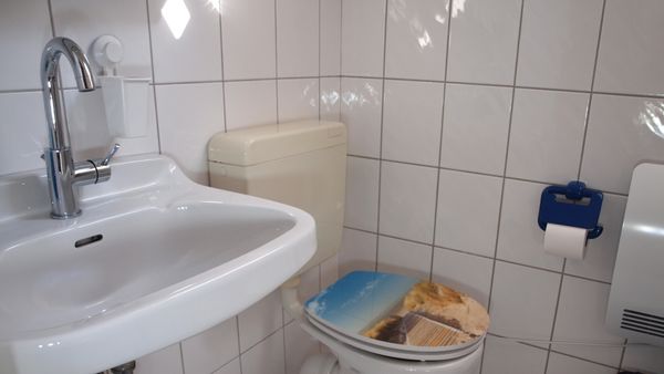 Foto 9 Ferienhaus Ostfriesland Carolinensiel Ferienhaus Am Yachthafen (Objekt 72562) Urlaub