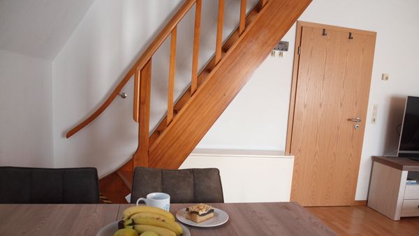 Foto 11 Ferienhaus Ostfriesland Carolinensiel Ferienhaus Am Yachthafen (Objekt 72562) buchen