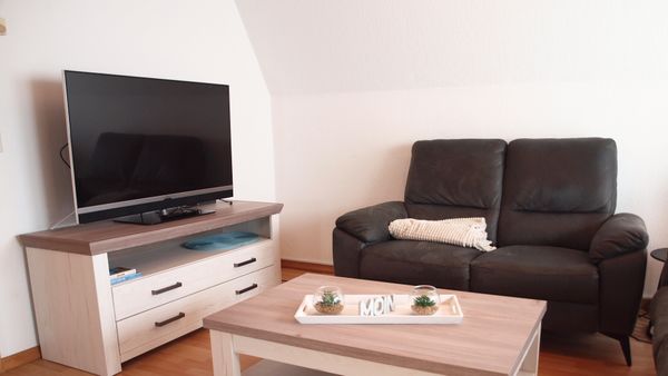 Foto 4 Ferienhaus Ostfriesland Carolinensiel Ferienhaus Am Yachthafen (Objekt 72562) Urlaub