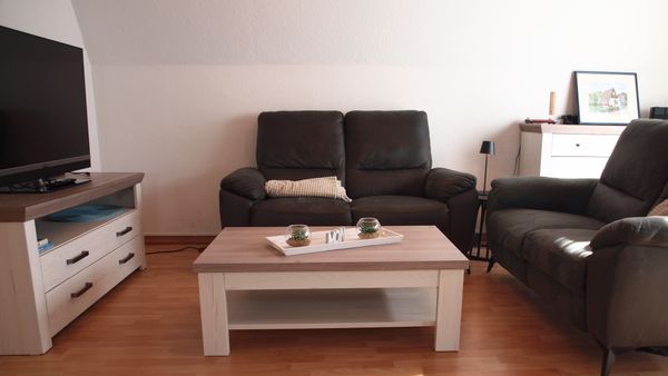 Foto 5 Ferienhaus Ostfriesland Carolinensiel Ferienhaus Am Yachthafen (Objekt 72562) Reise