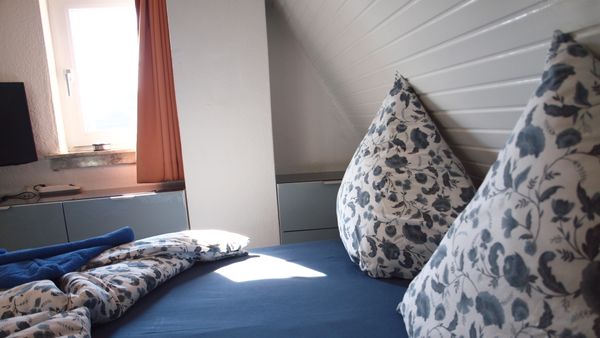 Foto 14 Ferienhaus Ostfriesland Carolinensiel Ferienhaus Am Yachthafen (Objekt 72562) Urlaub