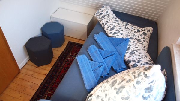 Foto 22 Ferienhaus Ostfriesland Carolinensiel Ferienhaus Am Yachthafen (Objekt 72562) suchen