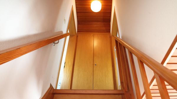 Foto 12 Ferienhaus Ostfriesland Carolinensiel Ferienhaus Am Yachthafen (Objekt 72562) suchen