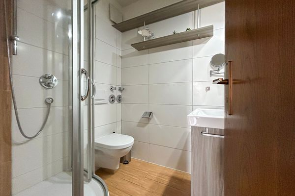 Foto 14 Ferienwohnung Ostfriesland Zwischen Elbe und Weser Residenz Meeresbrandung Ferienwohnung 51 (RM51) (Objekt 61725) Urlaub