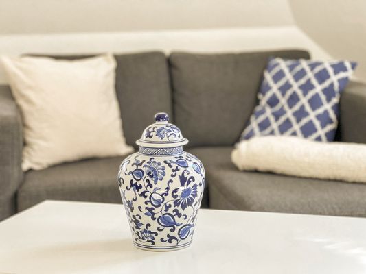 Foto 3 Ferienwohnung Ostfriesland Krummhörn & Umgebung Alte Schule Lütje (Objekt 36178) Nordsee