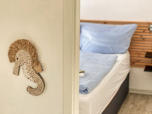 Foto 8 Ferienwohnung Ostfriesland Krummhörn & Umgebung Alte Schule Lütje (Objekt 36178) Nordsee