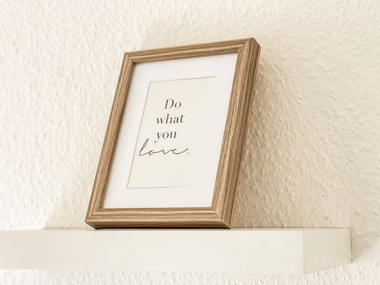 Foto 12 Ferienwohnung Ostfriesland Krummhörn & Umgebung Alte Schule Lütje (Objekt 36178) suchen