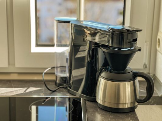 Foto 7 Ferienwohnung Ostfriesland Krummhörn & Umgebung Alte Schule Lütje (Objekt 36178) suchen