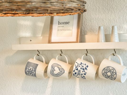 Foto 2 Ferienwohnung Ostfriesland Krummhörn & Umgebung Alte Schule Lütje (Objekt 36178) suchen