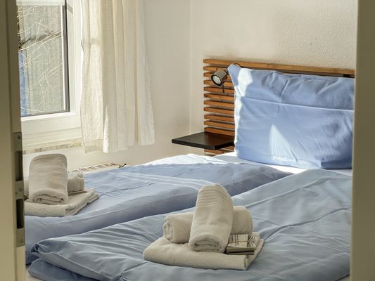 Foto 10 Ferienwohnung Ostfriesland Krummhörn & Umgebung Alte Schule Lütje (Objekt 36178) Reise