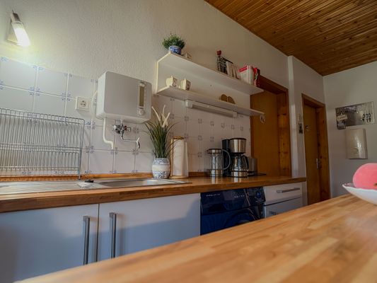 Foto 29 Ferienhaus Ostfriesland Friesland Haus Küstersmatt am Deich - Minsen (Objekt 26213) Urlaub