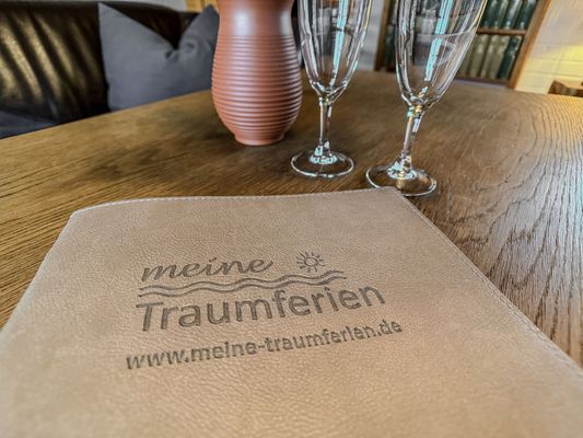 Foto 32 Ferienhaus Ostfriesland Friesland Haus Küstersmatt am Deich - Minsen (Objekt 26213) suchen