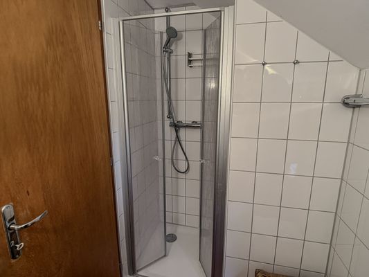 Foto 25 Ferienhaus Ostfriesland Friesland Haus Küstersmatt am Deich - Minsen (Objekt 26213) Reise