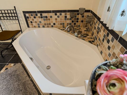 Foto 26 Ferienhaus Ostfriesland Friesland Haus Hölle **** - Hohenkirchen (Objekt 26206) buchen