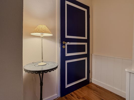 Foto 36 Ferienhaus Ostfriesland Friesland Haus Hölle **** - Hohenkirchen (Objekt 26206) buchen