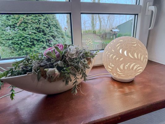 Foto 41 Ferienhaus Ostfriesland Friesland Haus Hölle **** - Hohenkirchen (Objekt 26206) buchen