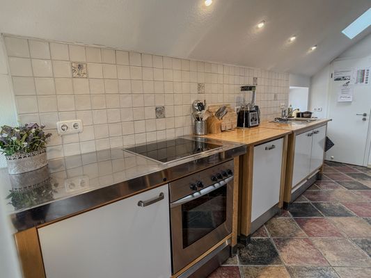 Foto 45 Ferienhaus Ostfriesland Friesland Haus Hölle **** - Hohenkirchen (Objekt 26206) Reise