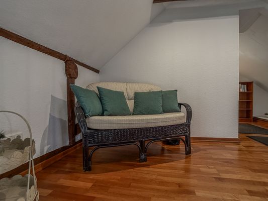 Foto 11 Ferienhaus Ostfriesland Friesland Haus Hölle **** - Hohenkirchen (Objekt 26206) buchen